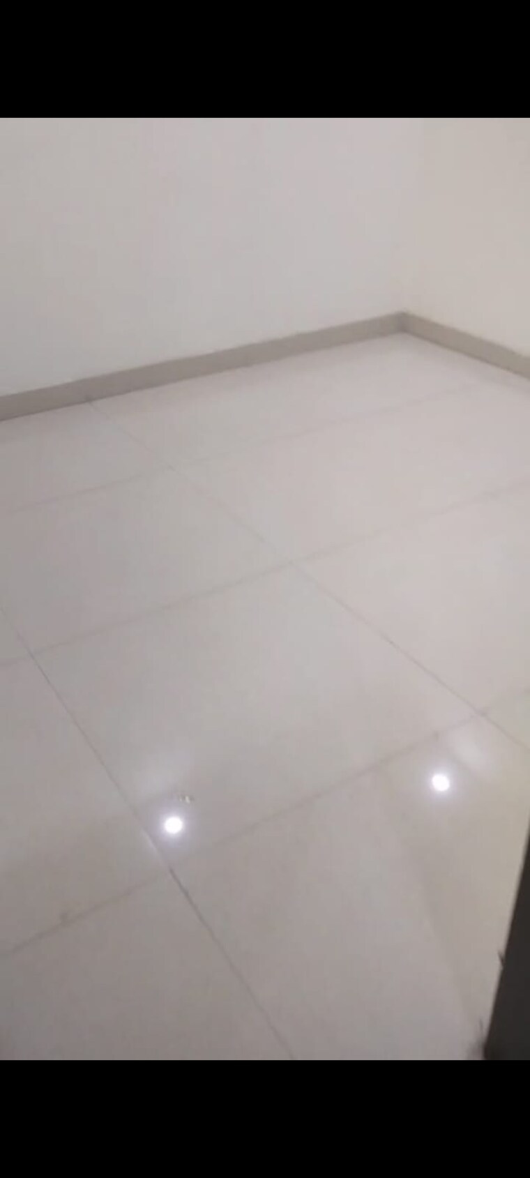 Room, harit-vihar-rwa 3 Bedroom 1000 Sq.Ft. Builder Floor In Burari Delhi 8976380