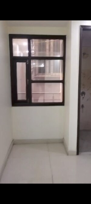 Room in 3 BHK Builder Floor at Harit Vihar RWA, Burari – for Sale