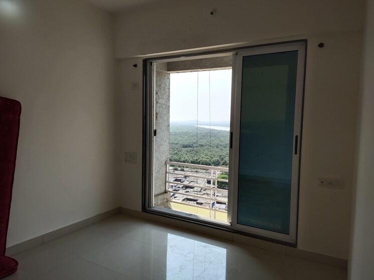 Room, crystal-palace-chs-dahisar 1 Bedroom 425 Sq.Ft. Apartment In Dahisar West Mumbai 8976361