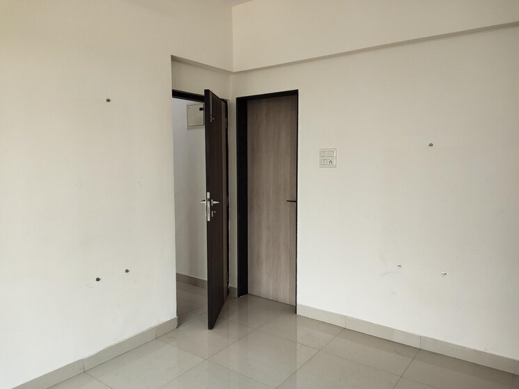 Room, crystal-palace-chs-dahisar 1 Bedroom 425 Sq.Ft. Apartment In Dahisar West Mumbai 8976361