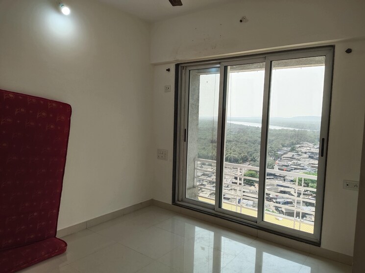 Room, crystal-palace-chs-dahisar 1 Bedroom 425 Sq.Ft. Apartment In Dahisar West Mumbai 8976361