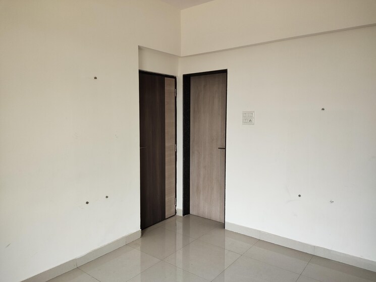 Room, crystal-palace-chs-dahisar 1 Bedroom 425 Sq.Ft. Apartment In Dahisar West Mumbai 8976361