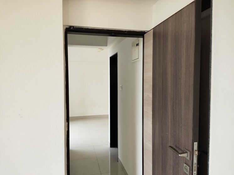 Room, crystal-palace-chs-dahisar 1 Bedroom 425 Sq.Ft. Apartment In Dahisar West Mumbai 8976361