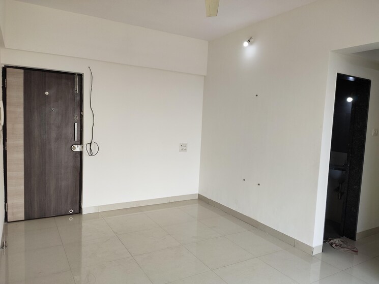 Room, crystal-palace-chs-dahisar 1 Bedroom 425 Sq.Ft. Apartment In Dahisar West Mumbai 8976361