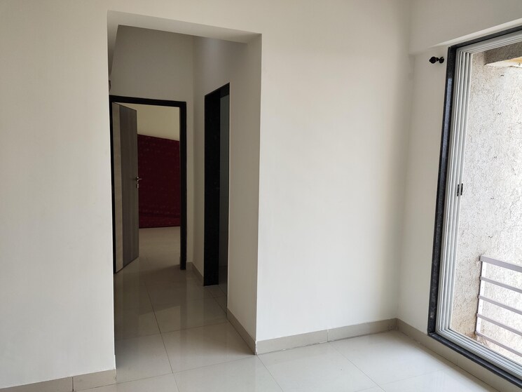 Room, crystal-palace-chs-dahisar 1 Bedroom 425 Sq.Ft. Apartment In Dahisar West Mumbai 8976361