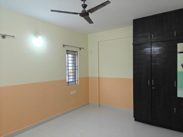 Room, sashank-advaith 2 Bedroom 1115 Sq.Ft. Apartment In Choodasandra Bangalore 8976410