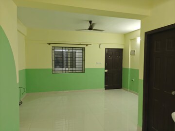 Room in 2 BHK Apartment at Sashank Advaith, Choodasandra – for Rent
