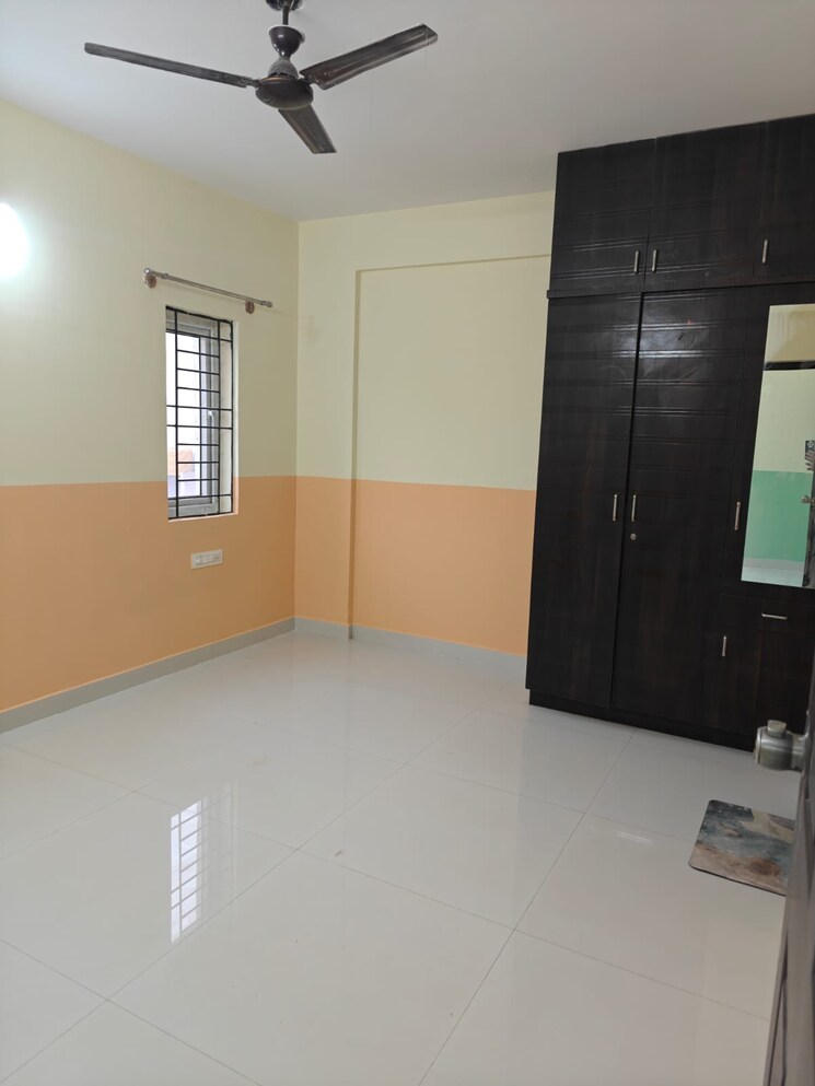 Room, sashank-advaith 2 Bedroom 1115 Sq.Ft. Apartment In Choodasandra Bangalore 8976410