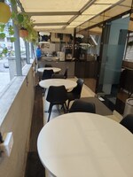 1700 Sq.Ft. Office Space in Nirwana