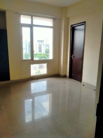 2.5 BHK Apartment For Sale in Today Ridge Residency, Sector 135