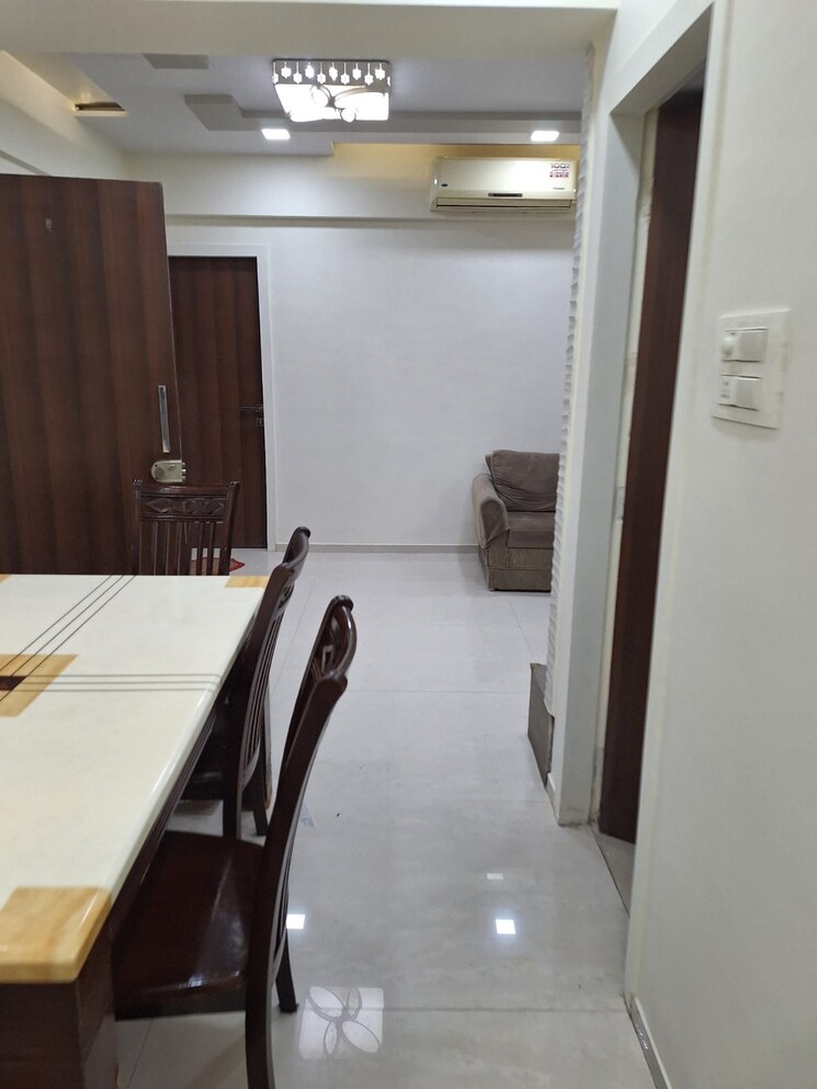 Kitchen, vakratunda-dilkhush 2 Bedroom 670 Sq.Ft. Apartment In Andheri East Mumbai 8976409