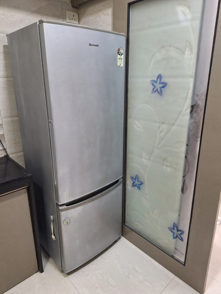 undefined, vakratunda-dilkhush 2 Bedroom 670 Sq.Ft. Apartment In Andheri East Mumbai 8976409