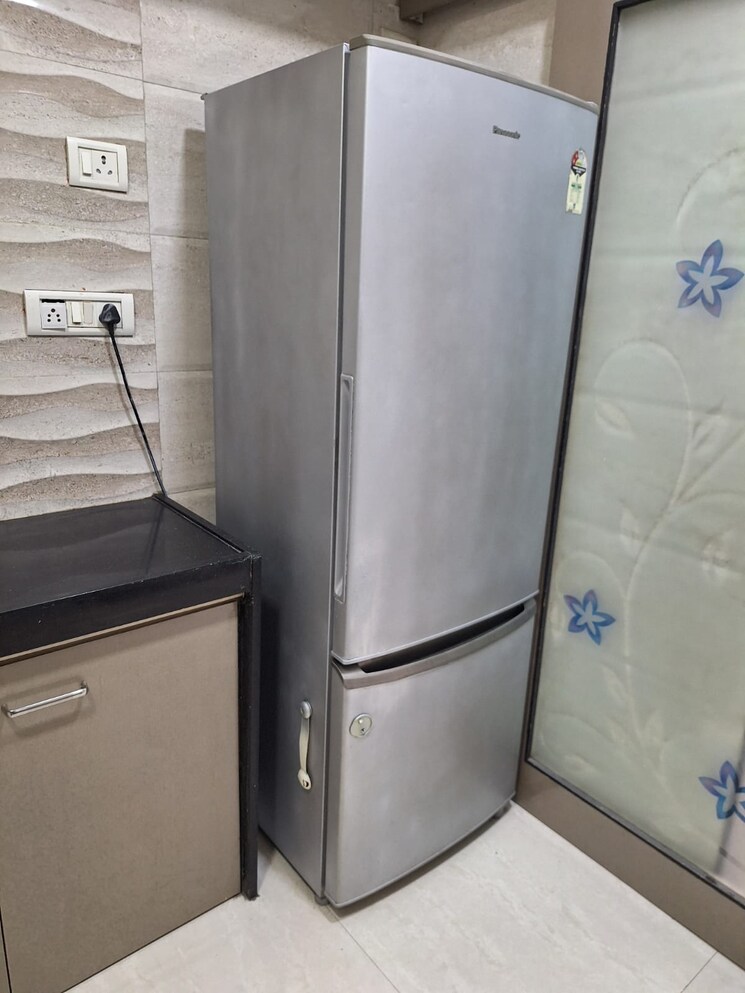 undefined, vakratunda-dilkhush 2 Bedroom 670 Sq.Ft. Apartment In Andheri East Mumbai 8976409