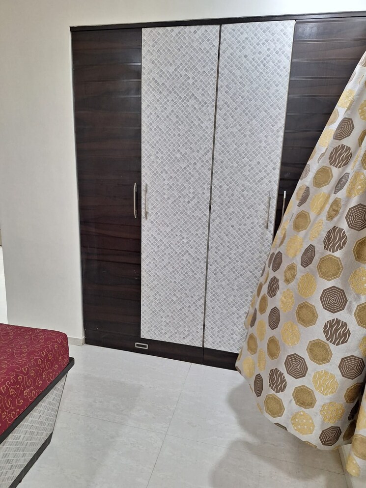 Room, vakratunda-dilkhush 2 Bedroom 670 Sq.Ft. Apartment In Andheri East Mumbai 8976409
