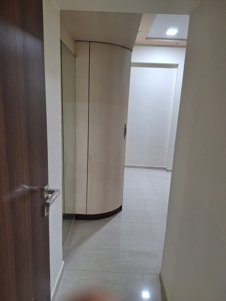 undefined, vakratunda-dilkhush 2 Bedroom 670 Sq.Ft. Apartment In Andheri East Mumbai 8976409