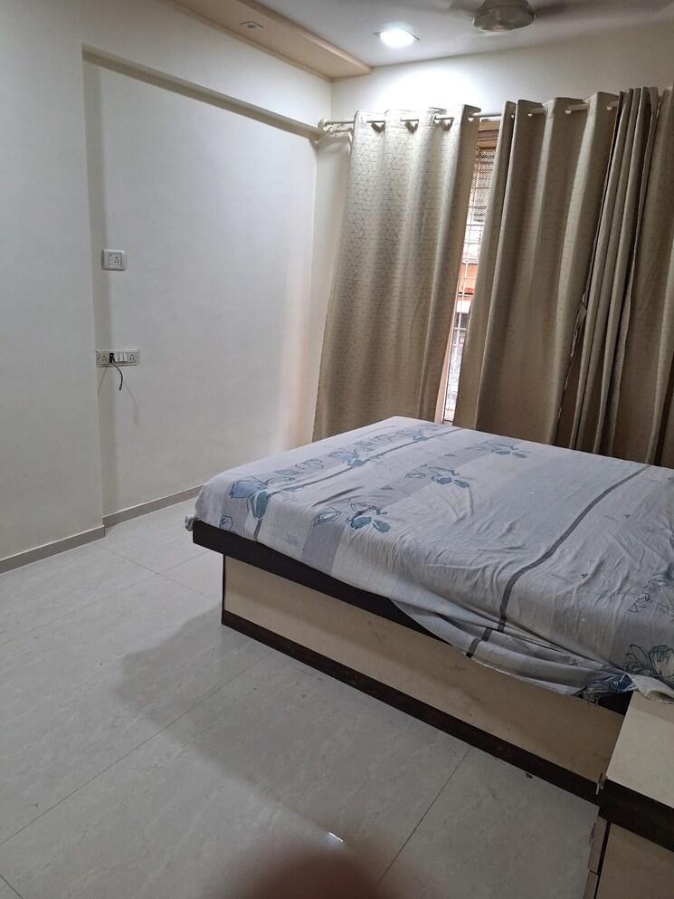 Bedroom, vakratunda-dilkhush 2 Bedroom 670 Sq.Ft. Apartment In Andheri East Mumbai 8976409