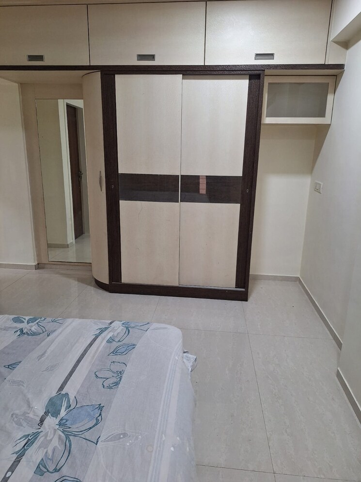 Room, vakratunda-dilkhush 2 Bedroom 670 Sq.Ft. Apartment In Andheri East Mumbai 8976409