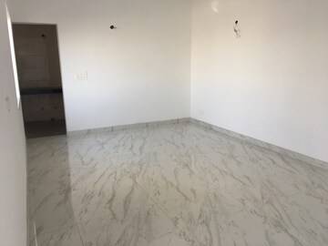 Room in  Office Space at Sector 63 – for Rent
