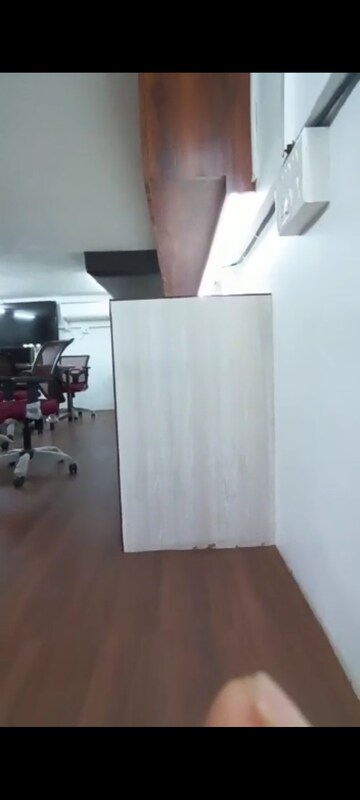 Team Area in  Office Space at Patanwala Industrial Estate, Ghatkopar West – for Rent