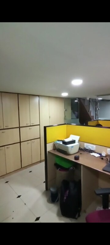  Office Space For Rent in Patanwala Industrial Estate, Ghatkopar West