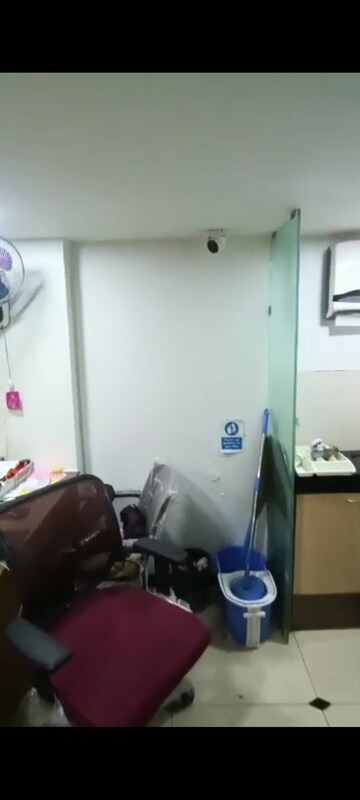 Team Area in  Office Space at Patanwala Industrial Estate, Ghatkopar West – for Rent