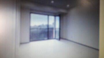 3 BHK Apartment For Sale in Casa Grande, Jayamahal