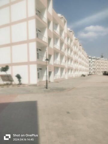  Office Space For Rent in SVH 83 Metro Street, Sector 83