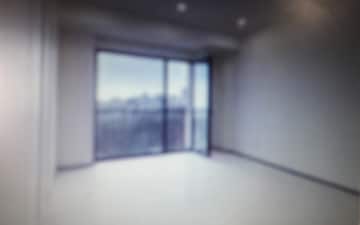 3 BHK Apartment For Sale in Krishna Apartment Vasanth Nagar, Vasanth Nagar