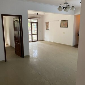 Room in 3 BHK Builder Floor at NKV Golden Avenue, Sohna Sector 33 – for Sale