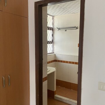 Room in 3 BHK Builder Floor at NKV Golden Avenue, Sohna Sector 33 – for Sale