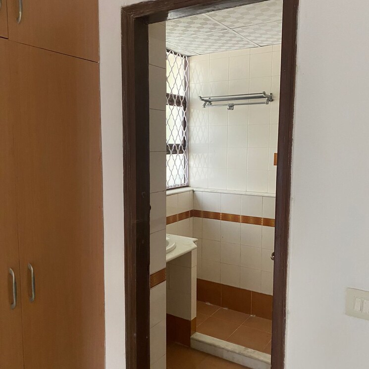 Room, nkv-golden-avenue 3 Bedroom 1350 Sq.Ft. Builder Floor In Sohna Sector 33 Gurgaon 8976448