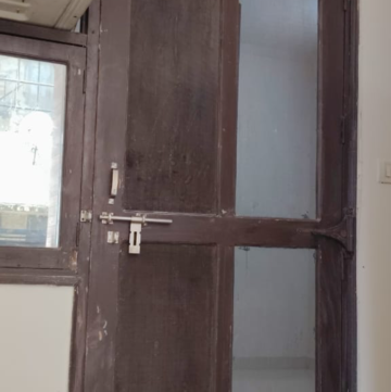 Furnished Amenities in 3 BHK Builder Floor at NKV Golden Avenue, Sohna Sector 33 – for Sale