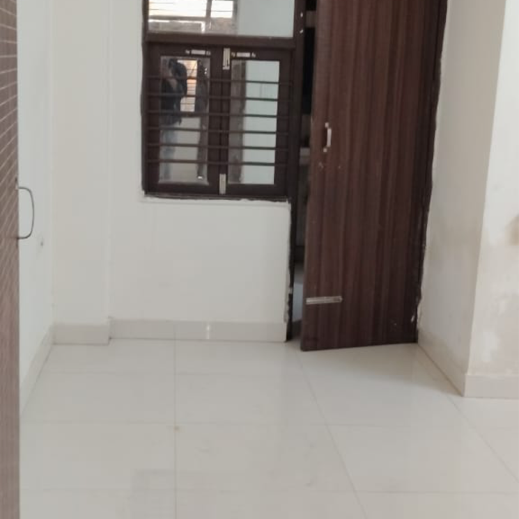 Room, nkv-golden-avenue 3 Bedroom 1350 Sq.Ft. Builder Floor In Sohna Sector 33 Gurgaon 8976448