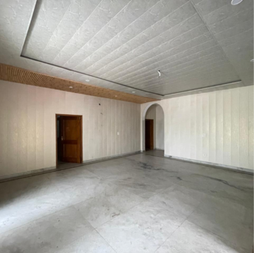 Room in 4 BHK Villa at Bijwasan – for Rent