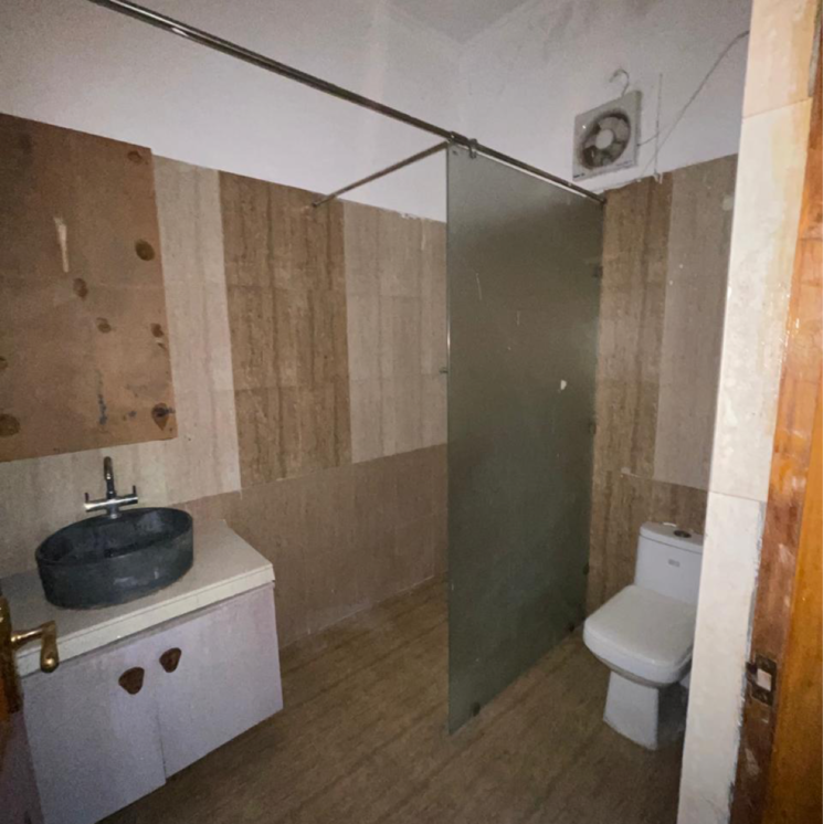 Bathroom, bijwasan 4 Bedroom 11250 Sq.Ft. Villa In Bijwasan Delhi 8975459