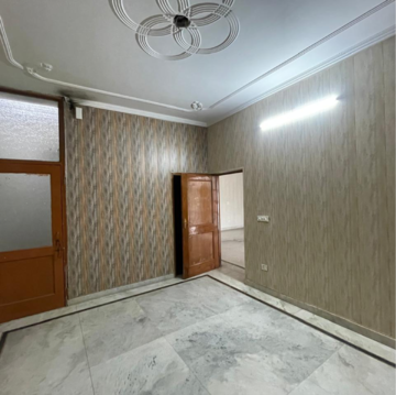 Room in 4 BHK Villa at Bijwasan – for Rent