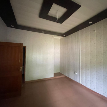 Room in 4 BHK Villa at Bijwasan – for Rent