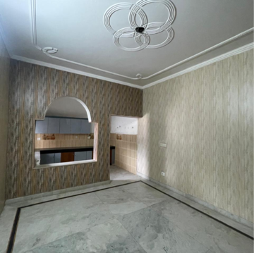 Room in 4 BHK Villa at Bijwasan – for Rent