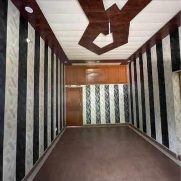 Bedroom in 4 BHK Villa at Bijwasan – for Rent
