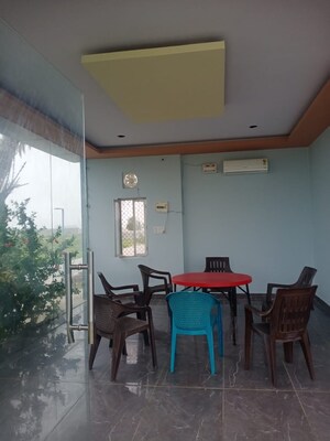  Plot – Exterior View View at Sector 30 Yamuna Expressway - for Sale