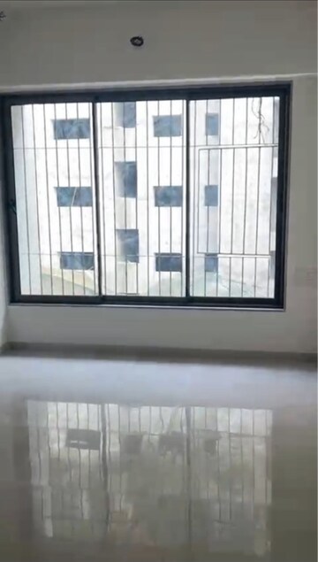Room in 1 BHK Apartment at 232 Dhuleva, Girgaon – for Rent