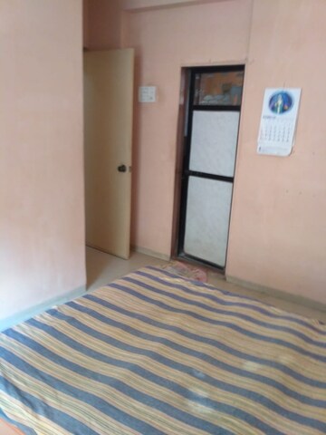Room in 1 BHK Apartment at Narayan Heritage CHS Ltd, Dahisar West – for Rent