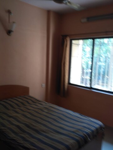 Room in 1 BHK Apartment at Narayan Heritage CHS Ltd, Dahisar West – for Rent