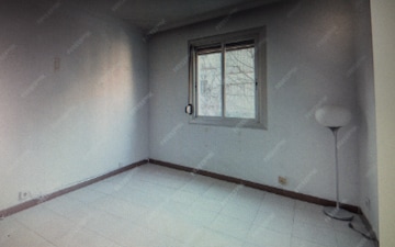 3 BHK Apartment For Sale in Benson Manor, Benson Town