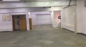  Office Space For Rent in Sector 63