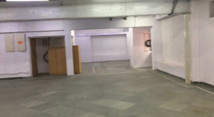 Office Space For Rent in Sector 63
