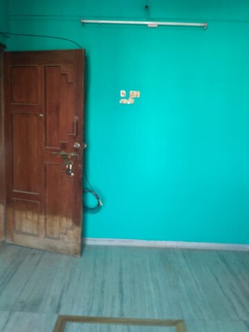 Furnished Amenities in 1 RK Apartment at Bhakti Complex Dahisar, Dahisar West – for Rent