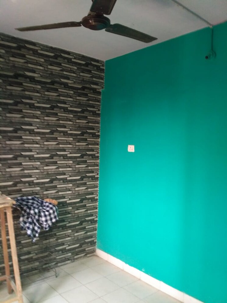 undefined, bhakti-complex-dahisar 1 RK 290 Sq.Ft. Apartment In Dahisar West Mumbai 8976252