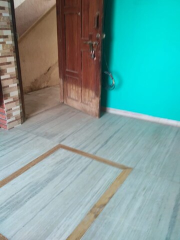 Room in 1 RK Apartment at Bhakti Complex Dahisar, Dahisar West – for Rent
