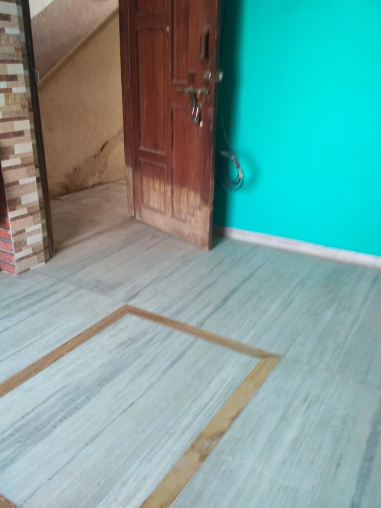 Room, bhakti-complex-dahisar 1 RK 290 Sq.Ft. Apartment In Dahisar West Mumbai 8976252